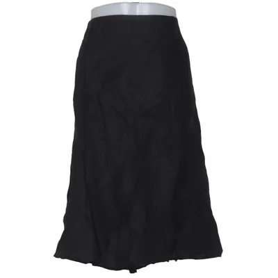 Jupe (Noir) de Dresses Unlimited Lin