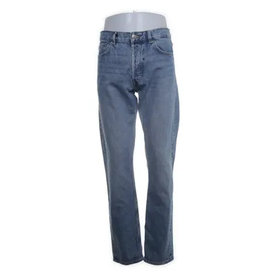 Jeans (Blå) från Arket Bomull