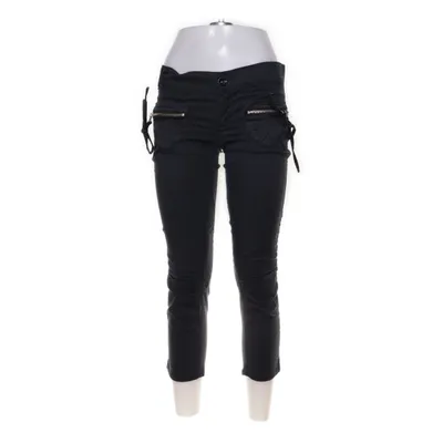 Byxor (Svart) från Miss Sixty