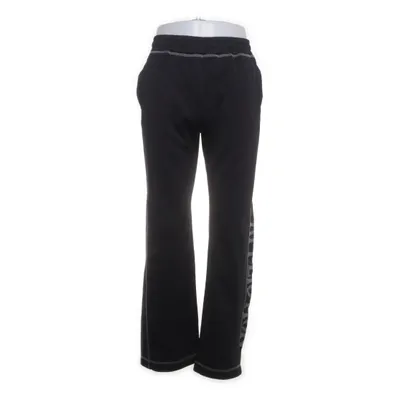 Joggingbroek (Zwart) van Affliction