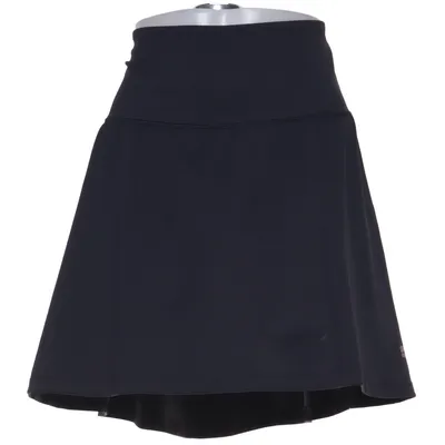 Träningskjol (Svart) från She Did Elastan, Polyester