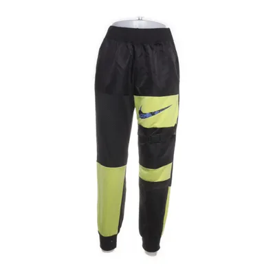 Sweatpants (Sort, Flerfarvet) fra Nike