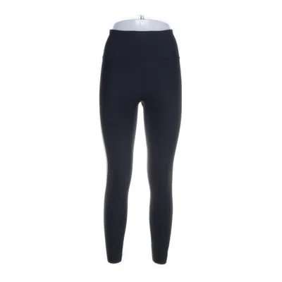 Sports tights (Black) from Casall Elastane, Polyamide