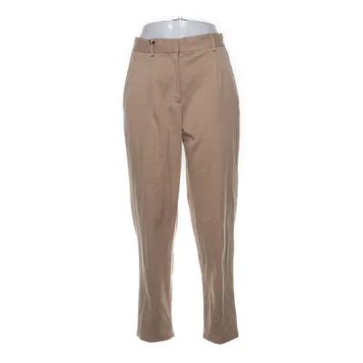 Chinos (Beige) från Tommy Hilfiger Polyester