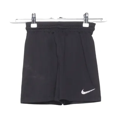 Short de sport (Noir) de Nike