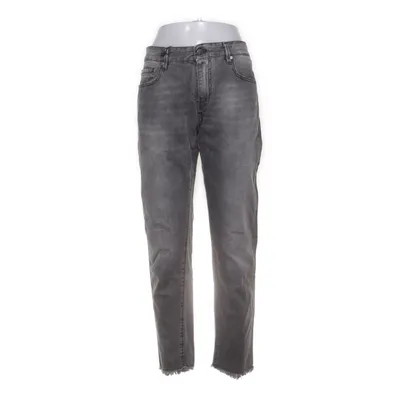 Jean (Gris) de Represent Coton