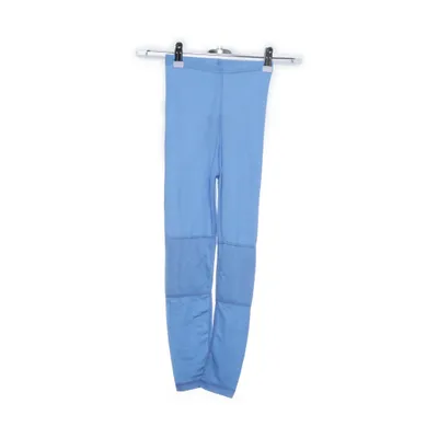 Thermobroek (Blauw) van Alive