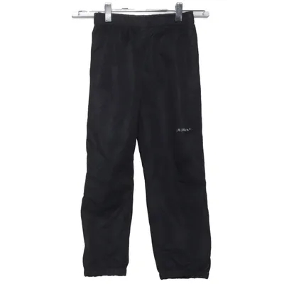 Outdoor pants (Lillesand) from Nordbjørn Polyester