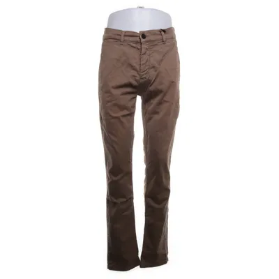 Chinos (Beige) från Velour