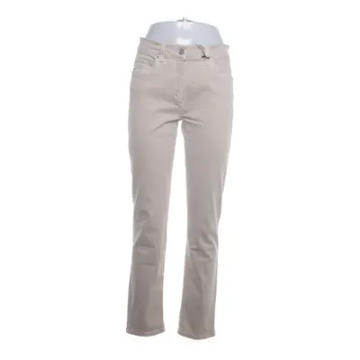 Chinos (Angelika) van Magic Stretch Katoen, Elastaan, Polyester