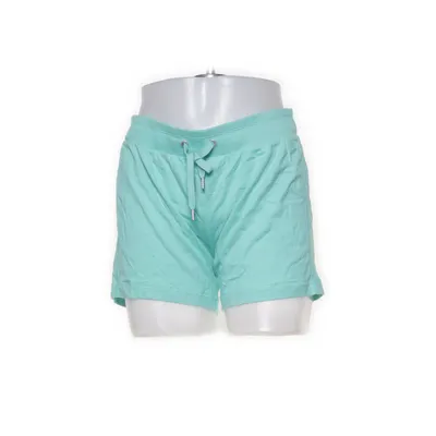 Träningsshorts (Turkos) från Champion