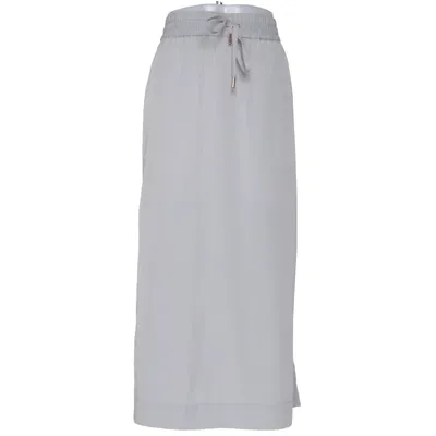 Kjol (ATHENE) från Designers, Remix Polyester