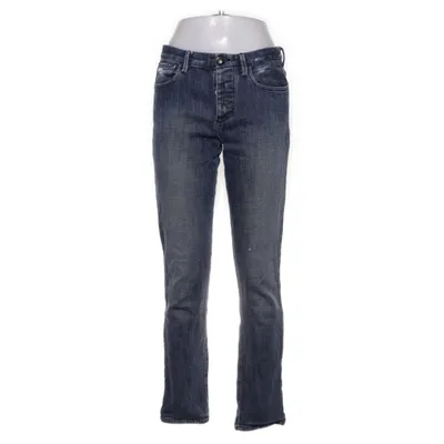 Jeans (3H1J11 1DD4Z) från Emporio Armani Bomull, Elastan