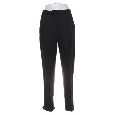 Pantalon (Noir) de Yarell Polyester