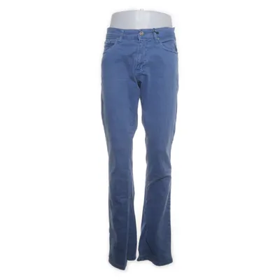 Jeans (Blå) från Zara Jeans