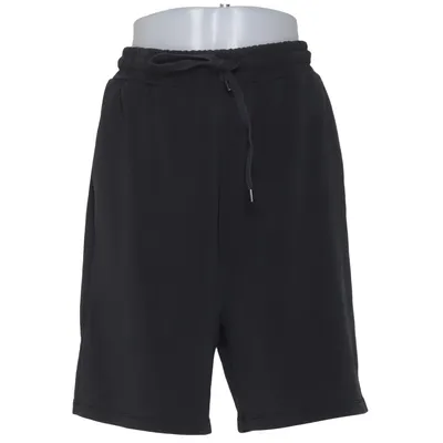 Träningsshorts (Grå) från Oysho Sport Elastan, Modal, Polyester