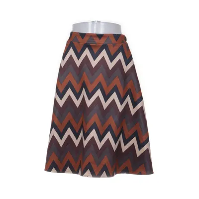 Kjol (M2658A19) från Molly Bracken Elastan, Polyester