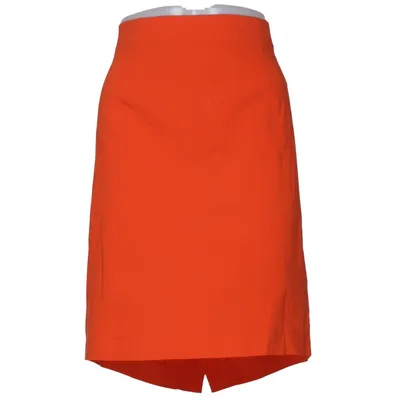 Jupe (Neptun Skirt) de Lindon Élasthane, Polyamide, Viscose