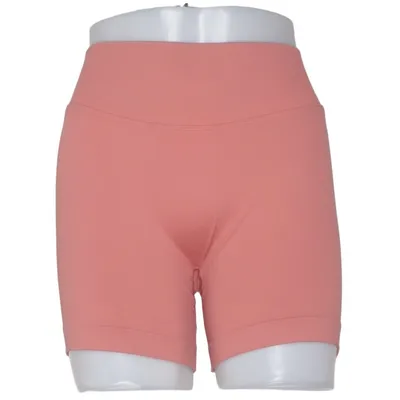 Kompressionsshorts (Rosa) från Gtech Elastan, Polyamid