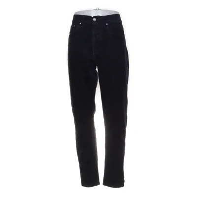 Manchesterbyxor (NEWEL PANT) från Carhartt WIP Bomull, Polyester, Ull