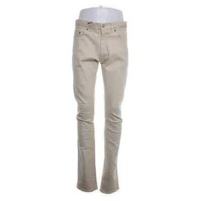 Jeans (Beige) från WHYRED Jeans