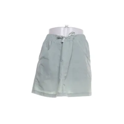 Skort (Grön) från Quechua