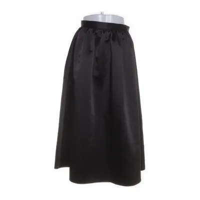Rok (Zwart) van Arket Polyester