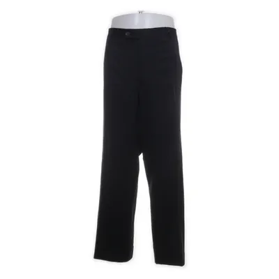 Pantalon de costume (Bleu) de Daniel Hechter Laine