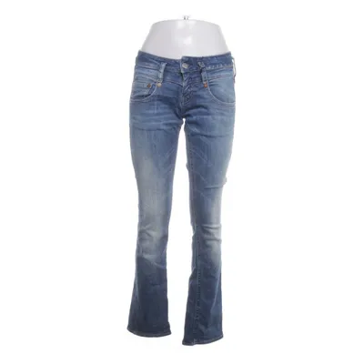 Jeans (Blå) fra Herrlicher