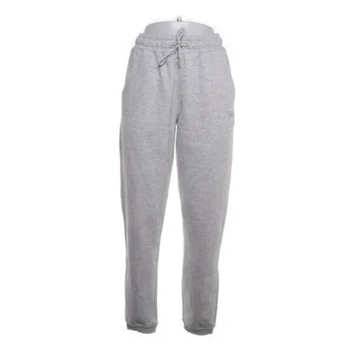 Sweatpants (Gray) from Everlast Cotton, Polyester