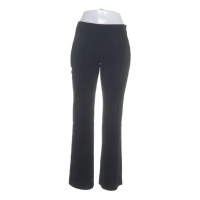 Leather pants (Black) from Danier Elastane, Leather, Polyester