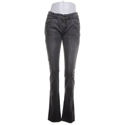 Jean (Gris) de Moschino Jeans