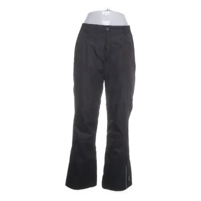 Outdoor pants (Black) from Skila Sport