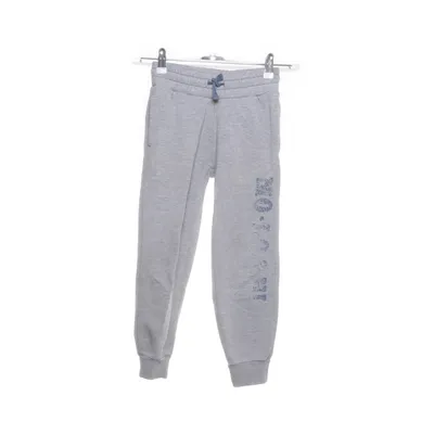 Joggingbroek (Grijs) van Molo