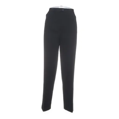 Suit pants (Black) from Jennifer Collection Elastane, Polyester, Viscose