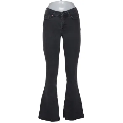 Jeans (Perfect Jeans) von Perfect Jeans Baumwolle, Elasthan, Polyester