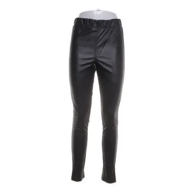 Leggings (Svart) från Lager 157 Polyuretan