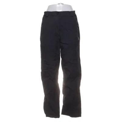 Regnbyxor (Svart) från Torstai Polyamid, Polyester