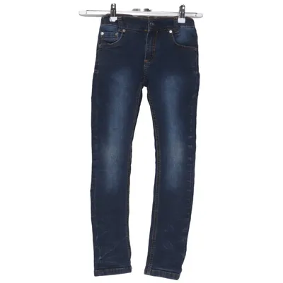 Jeans (Blue Effect) fra Blue Effect
