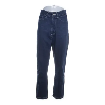 Jeans (Blå) från Arte