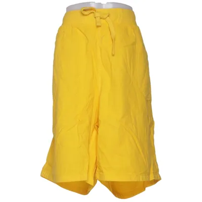 Shorts (Sibbe Shorts) från Cassiopeia Bomull