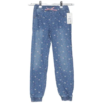 Jeans (Blå, Flerfärgad) från Lab Industries Bomull