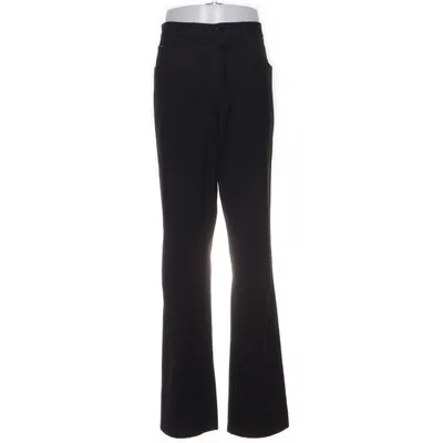 Pantalon de costume (Gris) de Alberto Élasthane, Polyester, Viscose