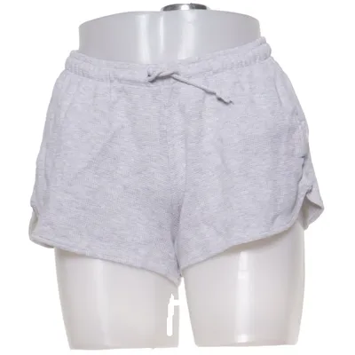 Sweatshort (Grijs) van Brandy Melville
