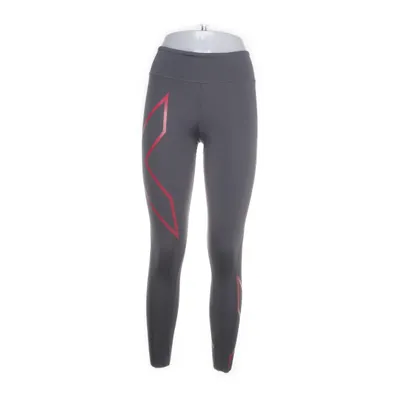 Träningstights (Grå) från 2XU