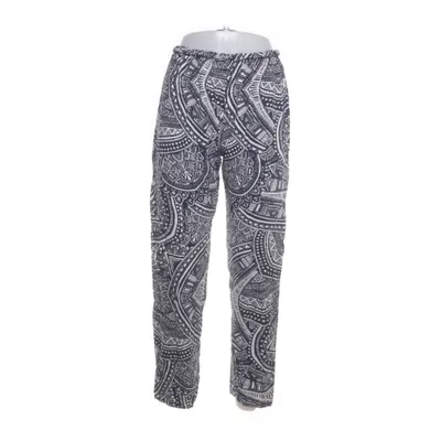 Pyjamasbyxor (Blå, Vit, Flerfärgad) från Marinello Viskos