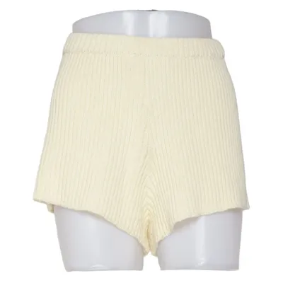 Short (Jaune) de ASOS Design