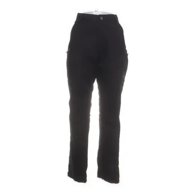 Outdoor broek (Zwart) van Lager 157 Katoen, Elastaan, Nylon, Polyester