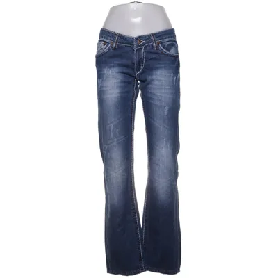 Jeans (Blå) från True Religion Bomull