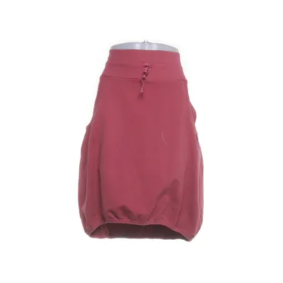 Kjol (Rosa) från House of Lola